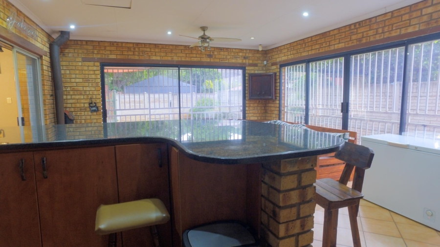 3 Bedroom Property for Sale in Bodorp North West